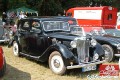 schloss_dyck_oldtimer_0710