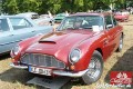 schloss_dyck_oldtimer_0713