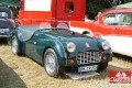 schloss_dyck_oldtimer_0714