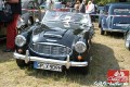 schloss_dyck_oldtimer_0715