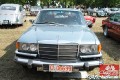 schloss_dyck_oldtimer_0716