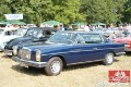 schloss_dyck_oldtimer_0717