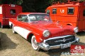 schloss_dyck_oldtimer_0718