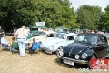 schloss_dyck_oldtimer_0720