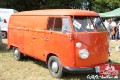 schloss_dyck_oldtimer_0721