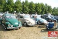 schloss_dyck_oldtimer_0722