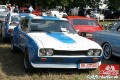 schloss_dyck_oldtimer_0723