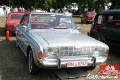schloss_dyck_oldtimer_0724