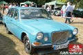 schloss_dyck_oldtimer_0725