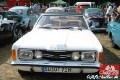 schloss_dyck_oldtimer_0726