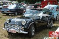schloss_dyck_oldtimer_0728
