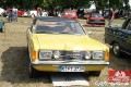 schloss_dyck_oldtimer_0729