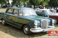 schloss_dyck_oldtimer_0730