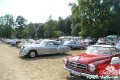 schloss_dyck_oldtimer_0731