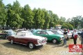 schloss_dyck_oldtimer_0732