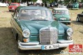 schloss_dyck_oldtimer_0733