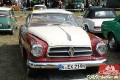schloss_dyck_oldtimer_0734