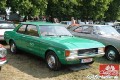 schloss_dyck_oldtimer_0735