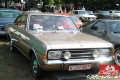 schloss_dyck_oldtimer_0736