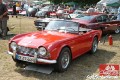 schloss_dyck_oldtimer_0737