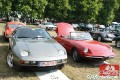 schloss_dyck_oldtimer_0738