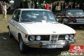 schloss_dyck_oldtimer_0739