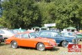 schloss_dyck_oldtimer_0742