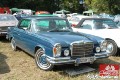 schloss_dyck_oldtimer_0743