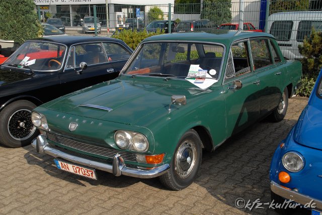 MKN_7444.JPG