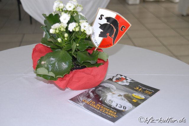 MKN_8365.JPG