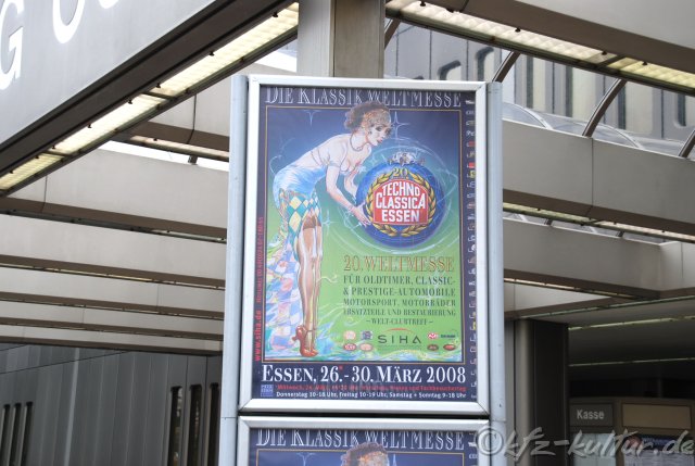oldtimer_techno_classica_3190.jpg