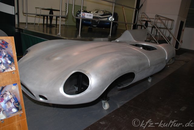 oldtimer_techno_classica_3193.JPG