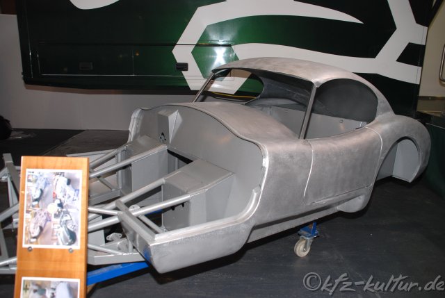 oldtimer_techno_classica_3194.jpg