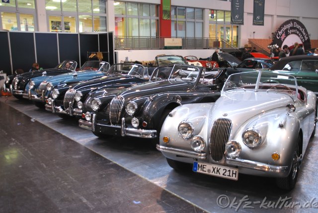 oldtimer_techno_classica_3203x.jpg