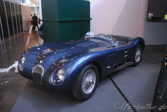 oldtimer_techno_classica_3205.jpg