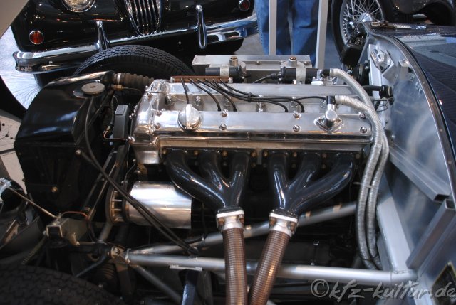 oldtimer_techno_classica_3209.jpg