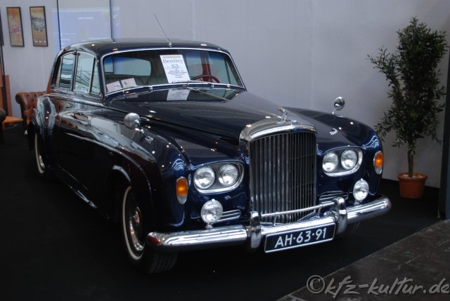 oldtimer_techno_classica_3215.JPG