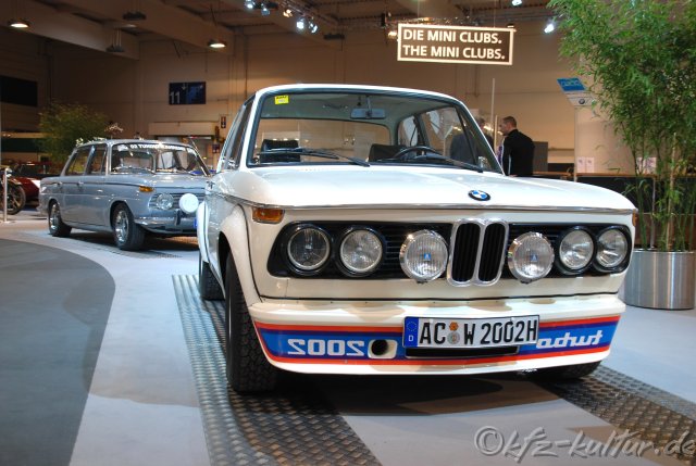oldtimer_techno_classica_3222_52.jpg