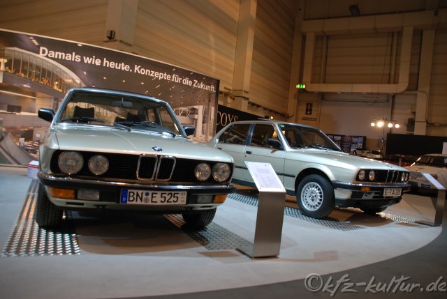 oldtimer_techno_classica_3235.JPG