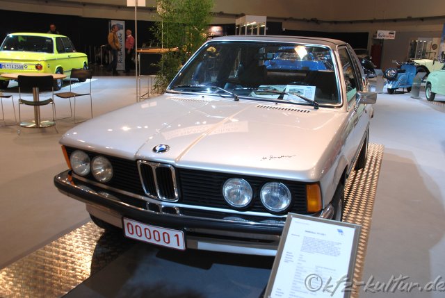oldtimer_techno_classica_3247.jpg