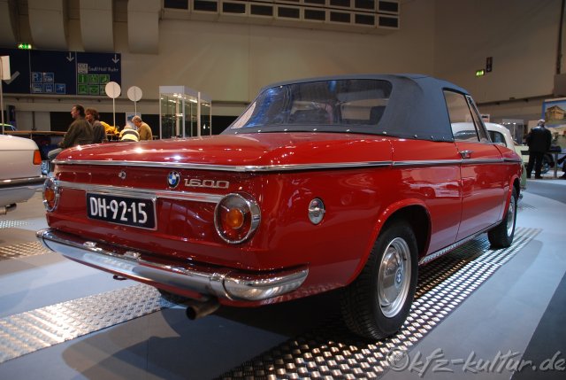 oldtimer_techno_classica_3254.JPG