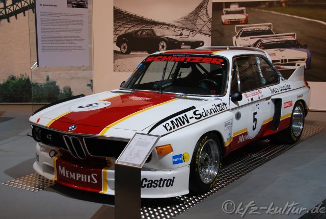 oldtimer_techno_classica_3259.JPG