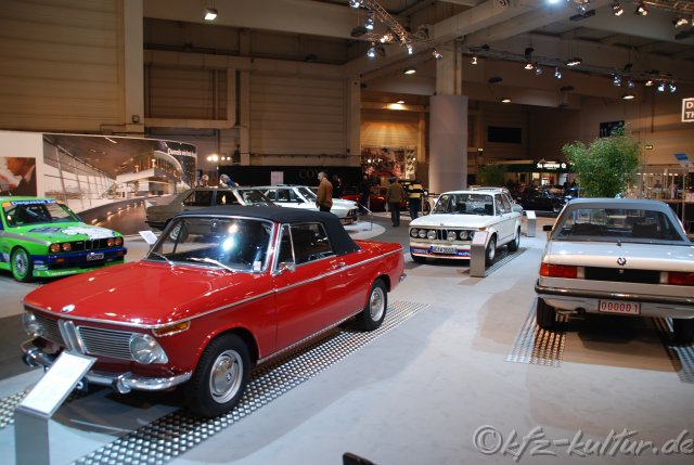 oldtimer_techno_classica_3268.JPG