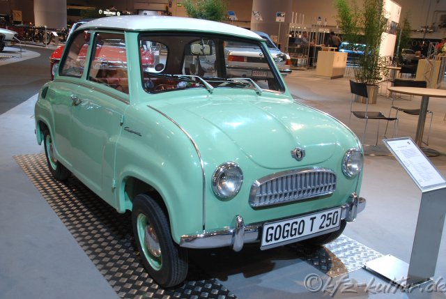 oldtimer_techno_classica_3273.jpg