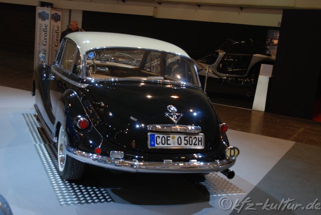 oldtimer_techno_classica_3275.JPG