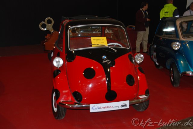 oldtimer_techno_classica_3277.JPG