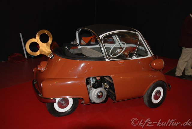 oldtimer_techno_classica_3279.JPG