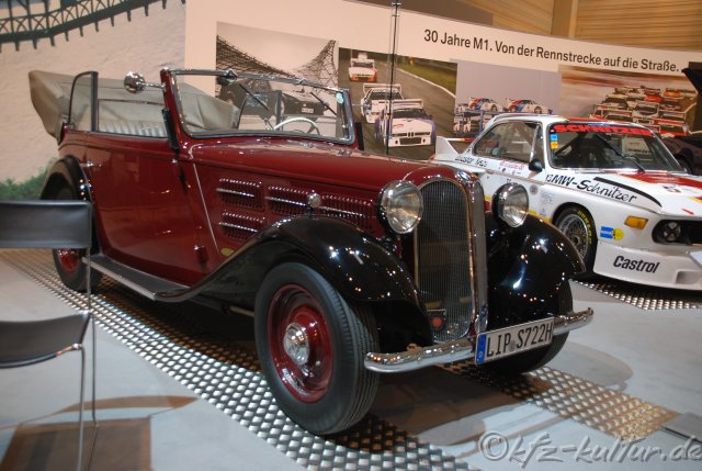oldtimer_techno_classica_3283.JPG