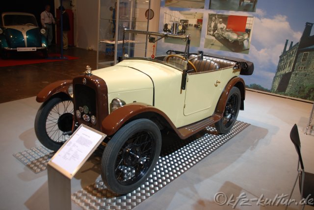 oldtimer_techno_classica_3284.JPG