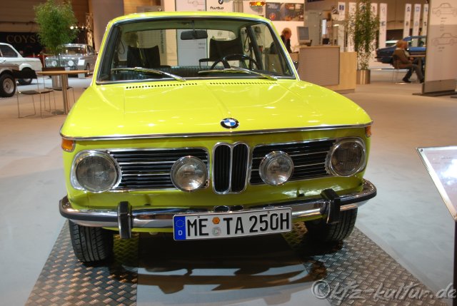 oldtimer_techno_classica_3290.JPG